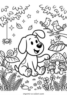 Loula (Pocoyo)