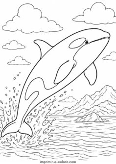 Orca