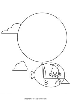 Vamoosh (Pocoyo)