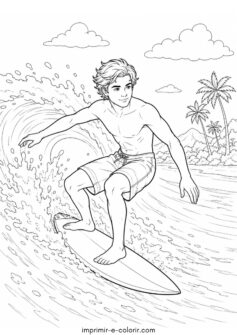 Surfe