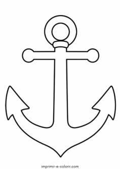 Âncora