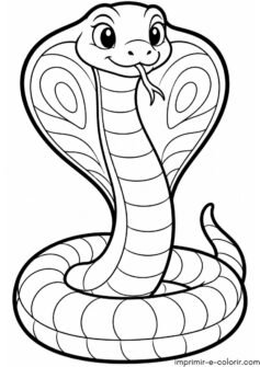 Cobra-naja
